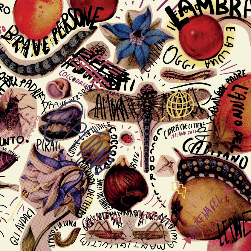 Coccodrilli-cover-BIG