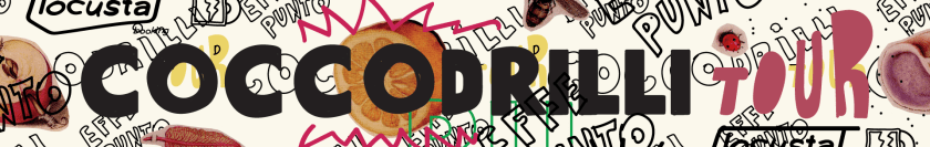 Coccodrillitour-piedipagina-sito