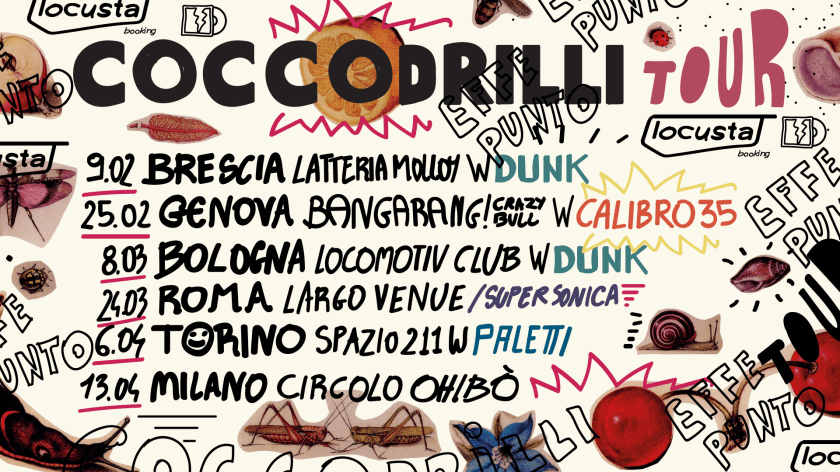 Coccodrillitour-cover2702